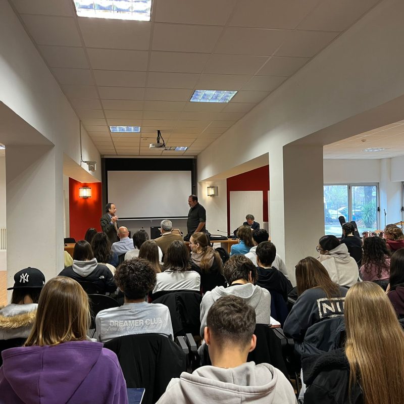 straniero-sirinanni-scuole-202512