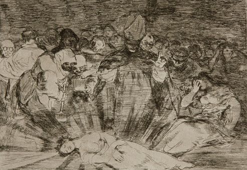 20260129 la memoria in ostaggio