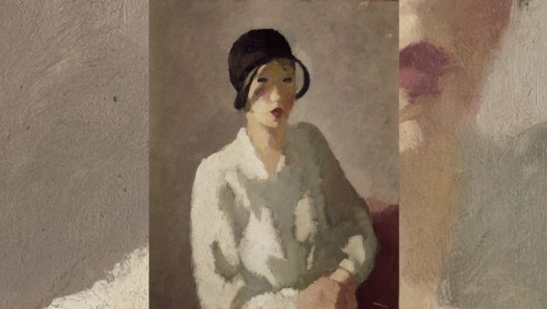 inventare la memoria, particolare copertina