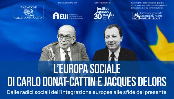 L’Europa sociale di Carlo Donat-Cattin e Jacques Delors.rtf.sb-584d40f6-6J9Dmn orizzontale