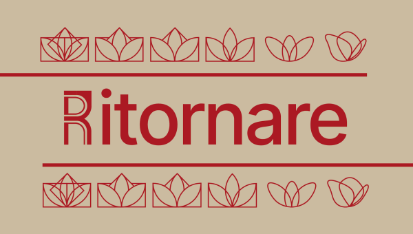 20260414 ritornare