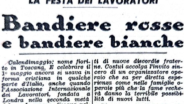 bandiere_rosse_e_bandiere_bianche_004 copia