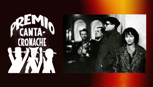 premio conatcaronche O premio conatcaronche O
