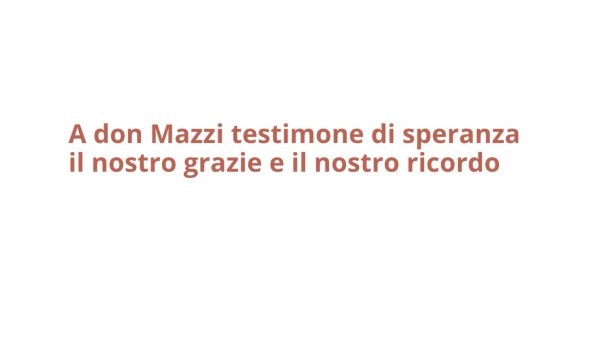ricordo don Mazzi 002 ricordo don Mazzi 002